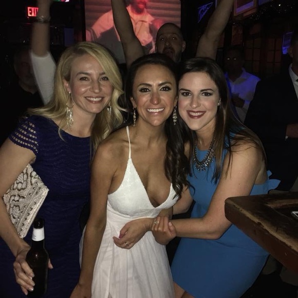 Meet your Posher, Emily - Picture 4 of 4